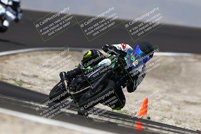 media/Jun-07-2025-TrackDaz (Sat) [[4413525952]]/C Group/1140am (Turn 2)/